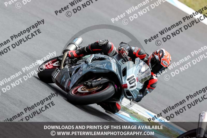 estoril;event digital images;motorbikes;no limits;peter wileman photography;portugal;trackday;trackday digital images